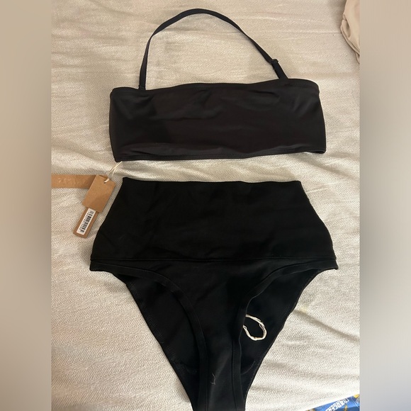 SKIMS Other - Skims bikini set xs/s